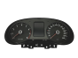 Κοντέρ VW Polo 6R 6R0920860C A2C53376825 VDO 51913