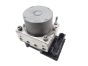 Αντλία Abs 107 C1 Aygo 44510-0H010 0265800441 0265231579 1095