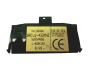 Μονάδα Ελέγχου Land Rover YWY100460 52010468E 29622