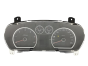 Στροφόμετρο Hyundai I30 94003-2L520 11001-041500H 52328