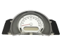 Κοντέρ Opel Agila 34100-52K41 34100-52K0 40535