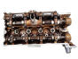 Κυλινδροκεφαλή BMW 754261201 754032002 4.8 V8