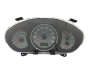 Κοντέρ Hyundai Atos 94006-05000 9400605000 53101