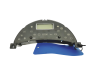 Εμφάνιση δεικτών 807 C8 1496286080 PSA 49770