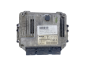 Μονάδα Ελέγχου 0281012982 9663627480 9652958980 PSA Bosch