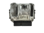 Μονάδα Ελέγχου 0281012992 55204652 JQ32A3AAM Alfa Romeo Bosch 50187