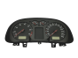 Κοντέρ VW Golf 4 1J0920806B 0263637001 53773