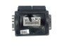 Μονάδα Ελέγχου 5WY5451A 96801808 D42 Chevrolet Kemsco 53590