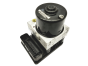 Αντλία Abs Citroen C5 10096011683 9659770380 Ate