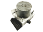Αντλία Abs Opel Corsa C 24469609 0265800303 Bosch 35782