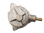 Αντλία Κενού Citroen Peugeot 174459TF 456543 1.9 D Pierburg