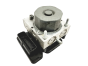 Αντλία Abs Aygo 2 C1 2 108 44540-0H030 0265242364 37299