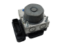 Αντλία Abs Peugeot 308 2 9811708480 9805825380 0265956062