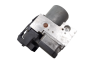 Αντλία Abs Maserati 184827 0273004577 Bosch