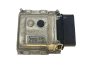 Μονάδα Ελέγχου 39115-04389 9001143338 Hyundai Bosch