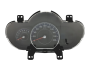 Κοντέρ Hyundai I10 94013-0X530 940130X530 52099