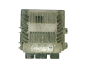 Μονάδα Ελέγχου 7S61-12A650-EA 5WS40632A-T SID 804 Ford Siemens 33357