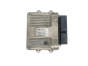Μονάδα Ελέγχου FGP MJD6JF.P3 55195817 Fiat 39583