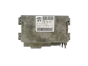 Μονάδα Ελέγχου Fiat 46480662 IAW16F.EB Magneti Marelli 34367