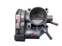 Βαλβίδα σώματος γκαζιού VWAG 030133062C 0280750095 Bosch 1382