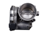 Βαλβίδα σώματος γκαζιού Alfa Romeo Iveco Opel 0280750073 Bosch 2172