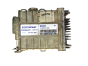 Μονάδα Ελέγχου 0285007040 7.18167.59 893907383 VW Audi Bosch 18269