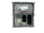 Μονάδα Ελέγχου Smart 0003107V007 0261205005 Bosch 51558