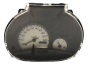 Κοντέρ Ford Ka 97KB-10849-AG 97KB10849AG 31066