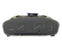 Κοντέρ Rover 400 AR0026015 AR-0026-015 23436