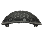 Στροφόμετρο Opel Corsa C 13173347WA 110008988026 40554