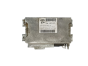 Μονάδα Ελέγχου IAW16FM.EC 46555914 Fiat Magneti Marelli 36304