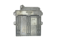 Μονάδα Ελέγχου 9636006880 21653728-7 SL96-3 PSA Sagem 57100