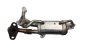 Ψυγείο EGR 1.5 DCI 147357324R Renault Dacia Nissan Mercedes
