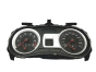 Στροφόμετρο Renault Clio 3 8200628775 G 52616