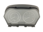 Στροφόμετρο BMW 1 6210 9365962 9232891 Johnson Controls