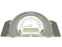 Κοντέρ Opel Agila B 95509226 34100-85LB Pricol