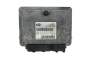 Μονάδα Ελέγχου IAW4AF.M9 55187372 61600.627.05 Fiat Magneti Marelli 52626