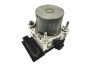 Αντλία Abs Fiat Panda 46802215 0265231312 0265800306 60341