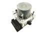 Αντλία Abs Opel Corsa C 24469609 0265800303 Bosch 38523