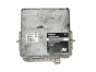 Μονάδα Ελέγχου 0281001428 90494180 Opel Bosch 29786