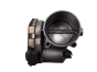 Βαλβίδα σώματος γκαζιού Alfa Romeo 0280750102 Bosch 1461