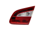 Φανάρι Πίσω Δεξιά Κάνετε Skoda Superb 3TD945094 89450882402 DPA