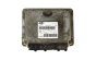 Μονάδα Ελέγχου IAW4AF.P2 46817813 Fiat Magneti Marelli 21665