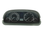 Κοντέρ Mercedes A W169 A1695403748 28795
