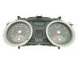 Στροφόμετρο Renault Megane 2 8200306552 26054