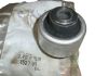 Μανίκι Wahacza Νέο Γνήσιο 3523.91 352391 Citroen Peugeot