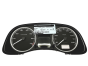 Κοντέρ Peugeot 307 9651299480 E 01 30661