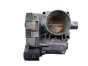 Βαλβίδα σώματος γκαζιού Fiat Ford 5519278 40SMF10 Magneti 2819