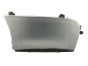 Πλοήγηση Mercedes-Benz A2218206389 A2218207189 A2214420106