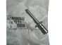 Πριτσίνι Νέο Γνήσιο 7840T1 7840.T1 Citroen Peugeot